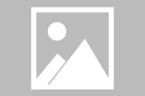 ayx-包含晋级下一阶段引发热议！，Ming在法国队比赛中重返赛场比赛高潮迭起的词条