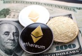 爱游戏官网-以太坊创下今年新高，攀升幅高达USDT%，还还值得跟进吗？的简单介绍