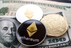 爱游戏官网-以太坊创下今年新高，攀升幅高达USDT%，还还值得跟进吗？的简单介绍