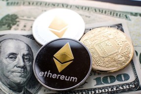 爱游戏官网-以太坊创下今年新高，攀升幅高达USDT%，还还值得跟进吗？的简单介绍
