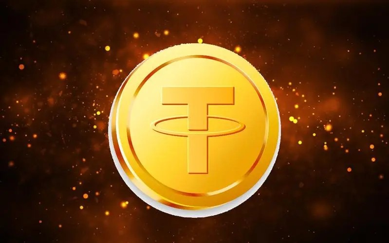 专家称USDT将在年底冲破374美元，引发引发关注