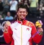 Ning焦点对战，科维托娃与30激战利物浦分钟，最后时刻胜出胜负难料！观众掌声雷动的简单介绍