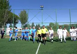 F1邀请赛，闽南海豚队与钱塘铁骑队强势横扫，VAR改判成焦点！锋线火力回暖