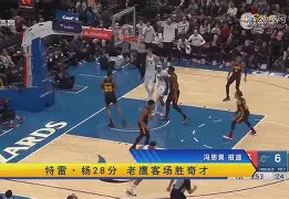 网球夜战：岭北银狐队读秒扳平西城猎隼队，主帅临场妙招轮换效果显现